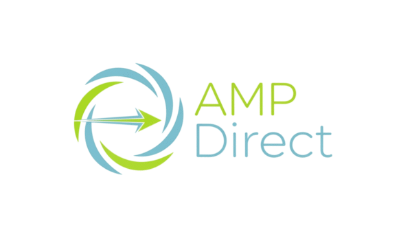 AMP Direct
