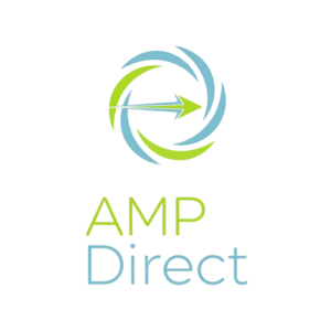 Plan AMP Direct
