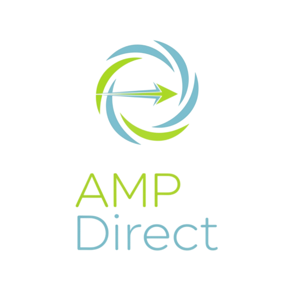 Sin título (1080 x 1080 px)