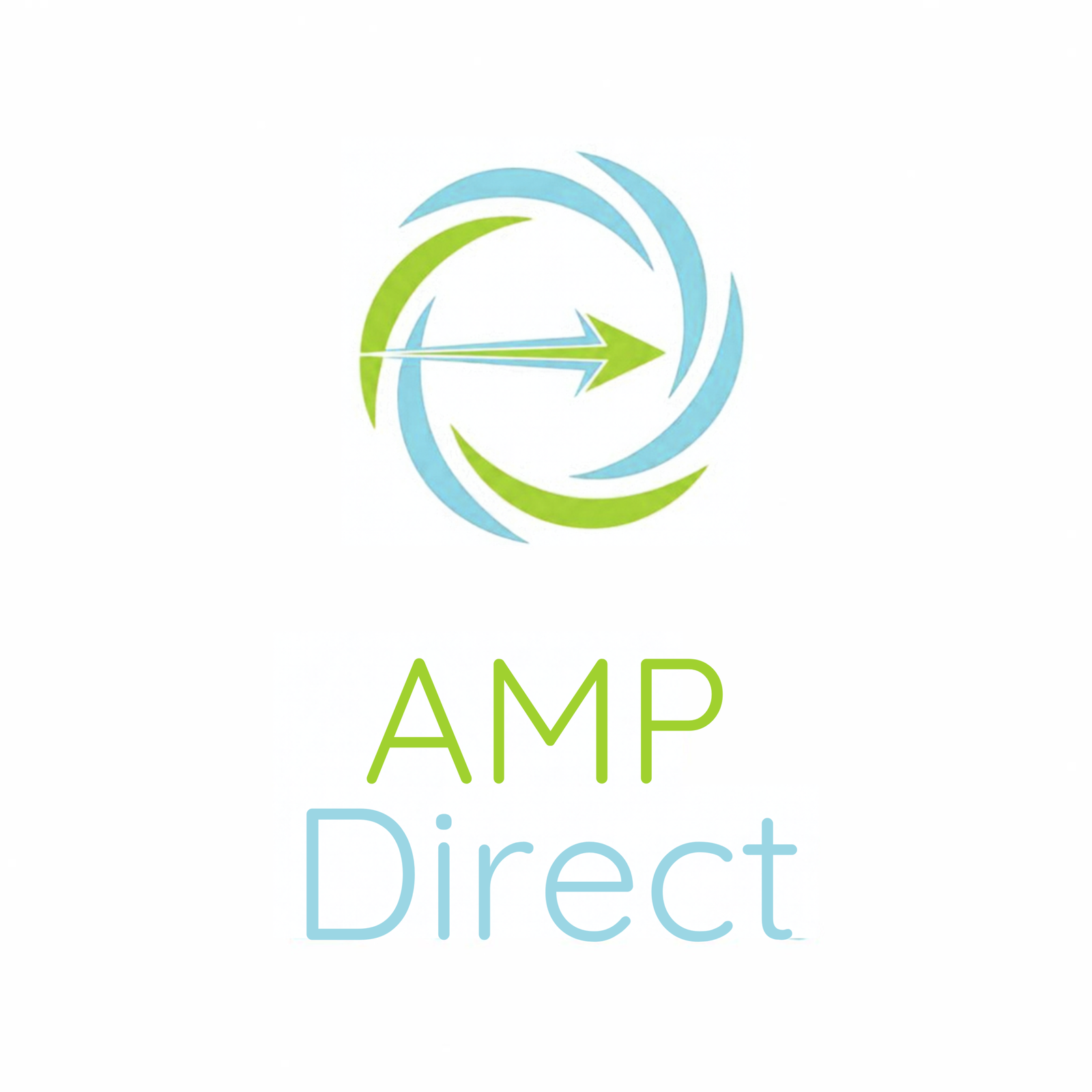 AMP Direct
