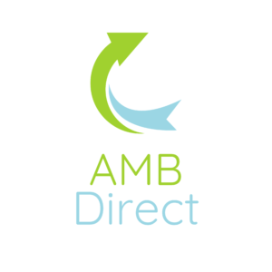 AMB Direct