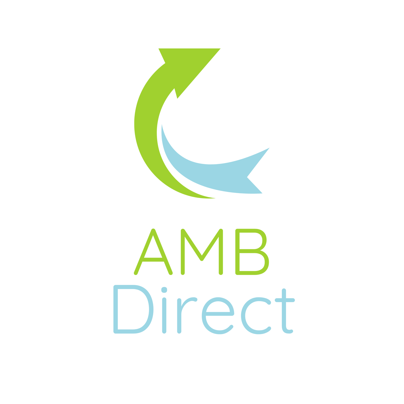 AMB Direct