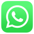 Whatsappweb